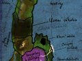 mapa.jpg
